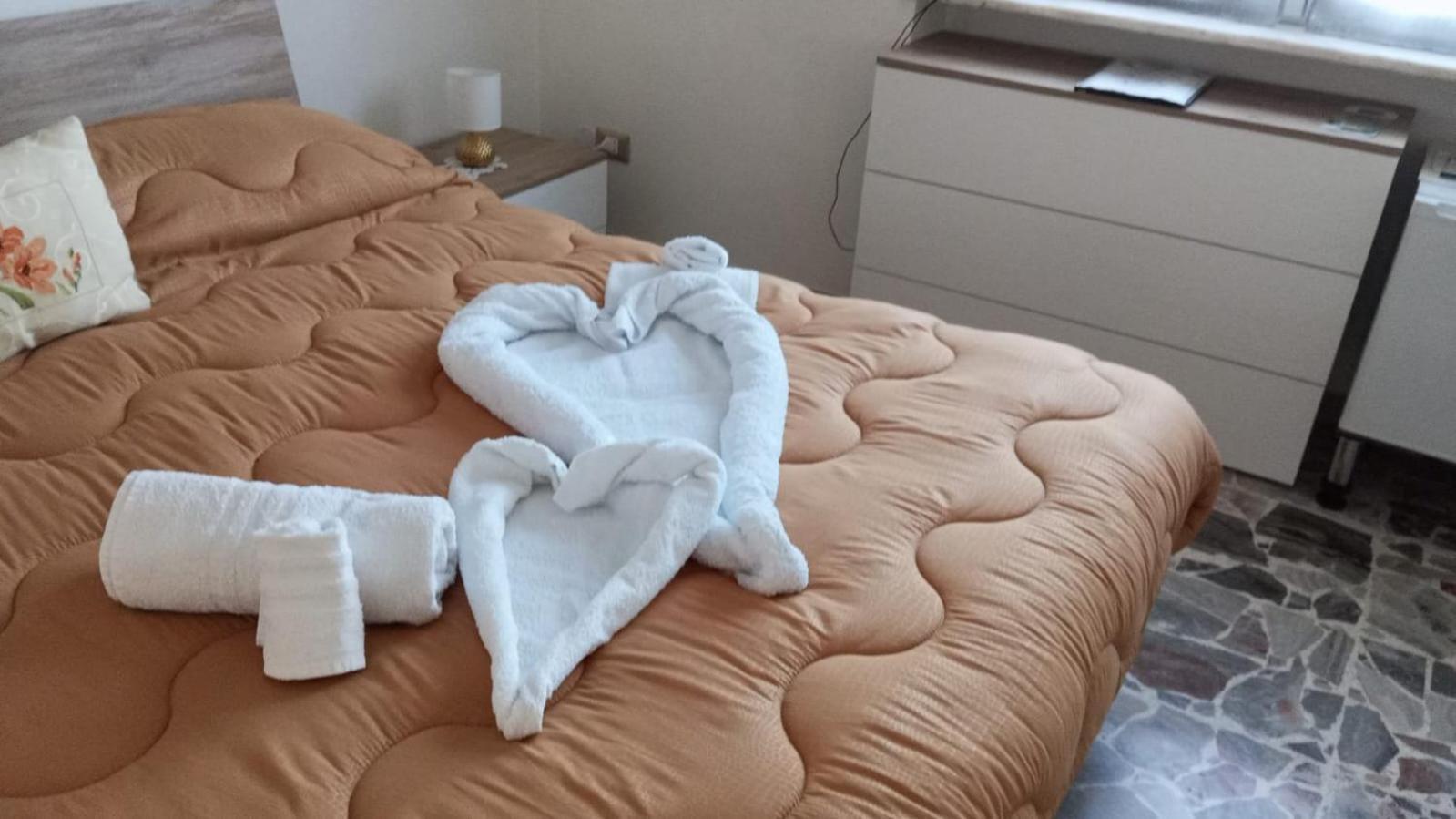 B&B Saphira 고자노 외부 사진